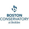 The Boston Conservatory