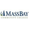 Massachusetts Bay Community College