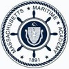 Massachusetts Maritime Academy