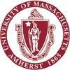 Mount Ida College