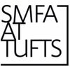 School of the Museum of Fine Arts at Tufts University