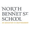 North Bennet Street School