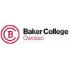 Baker College of Owosso