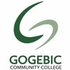Gogebic Community College