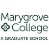 Marygrove College