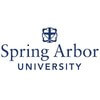 Spring Arbor University