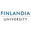 Finlandia University