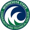 Minnesota State Community and Technical College