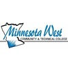 Minnesota West Community and Technical College