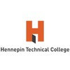 Hennepin Technical College