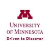 University of Minnesota-Twin Cities