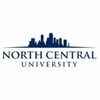 North Central University