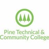 Pine Technical & Community College