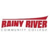 Minnesota North College - Rainy River
