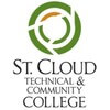 St Cloud Technical and Community College