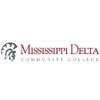Mississippi Delta Community College