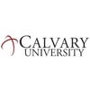Calvary University