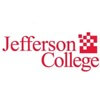 Jefferson College