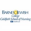 Barnes-Jewish College Goldfarb School of Nursing