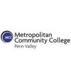 Metropolitan Community College-Penn Valley