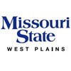 Missouri State University-West Plains