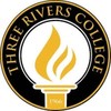 Three Rivers College