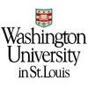 Washington University in St Louis