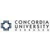 Concordia University-Nebraska