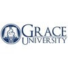 Grace University