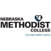 Nebraska Methodist College of Nursing & Allied Health