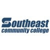 Southeast Community College Area