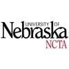 Nebraska College of Technical Agriculture