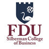 Fairleigh Dickinson University - Silberman College of Business