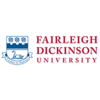 Fairleigh Dickinson University-Metropolitan Campus