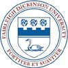 Fairleigh Dickinson University-Florham Campus
