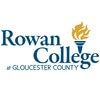 Rowan College of South Jersey-Gloucester Campus