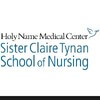 Holy Name Medical Center-Sister Claire Tynan School of Nursing