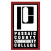 Passaic County Community College
