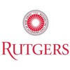 Rutgers University-Newark