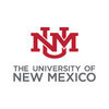 University of New Mexico-Main Campus