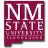 New Mexico State University-Alamogordo