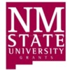 New Mexico State University-Grants