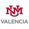 University of New Mexico-Valencia County Campus