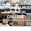 Beth Hatalmud Rabbinical College