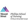Phillips School of Nursing at Mount Sinai Beth Israel