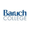 CUNY Bernard M Baruch College