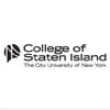 College of Staten Island CUNY