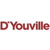 D'Youville College