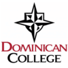 Dominican College of Blauvelt