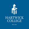 Hartwick College